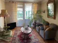 Maison a vendre Locmiquélic 56570 Morbihan 56 125 m2 6 pièces 447200 euros 56039-1297 003