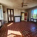 Maison a vendre Ceton 61260 Orne 61 130 m2 4 pièces 115500 euros 72085-2206 011