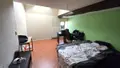 Immeuble de rapport a vendre Vandœuvre-lès-Nancy 54500 Meurthe-et-Moselle 54 600 m2 450000 euros 54092-147 014