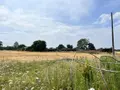 Maison a vendre Pommerit-le-Vicomte 22200 Côtes-d'Armor 22 144 m2 6 pièces 232480 euros 22064-1383 005