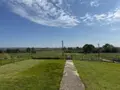 Maison a vendre Beslon 50800 Manche 50 94 m2 3 pièces 143190 euros 50038-2720 002