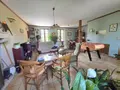 Maison a vendre Mehun-sur-Yèvre 18500 Cher 18 144 m2 5 pièces 267240 euros 18058-35 003