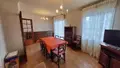 Maison a vendre Poullaouen 29246 Finistère 29 88 m2 6 pièces 120750 euros 29066-3943 003