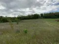 Terrain a batir a vendre Fismes 51170 Marne 51 23700 euros 51066-1345 005