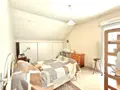 Appartement a vendre Cormontreuil 51350 Marne 51 119 m2 3 pièces 291500 euros 51057-1103 006