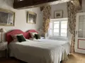 Appartement a vendre Laval 53000 Mayenne 53 193 m2 8 pièces 586880 euros 53007-2207 003