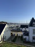 Viager maison La Trinité-sur-Mer 56470 Morbihan 56 205 m2 7 pièces 1200000 euros 56002-1504 011