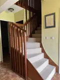 Maison a vendre Vannes 56000 Morbihan 56 100 m2 5 pièces 466240 euros 56003-1396 014