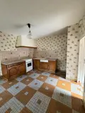 Maison a vendre Malicorne-sur-Sarthe 72270 Sarthe 72 165 m2 7 pièces 137150 euros 72120-992 004