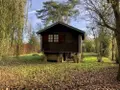 Terrains de loisirs bois etangs a vendre Noyen-sur-Sarthe 72430 Sarthe 72 44940 euros 72068-2128 001