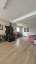 Maison a vendre Bodilis 29400 Finistère 29 103 m2 6 pièces 234900 euros 29088-49 006