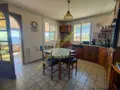 Maison a vendre Plogoff 29770 Finistère 29 97 m2 6 pièces 694950 euros 29021-2123 003