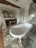Maison a vendre Lanvollon 22290 Côtes-d'Armor 22 201 m2 6 pièces 646600 euros 22007-636 038