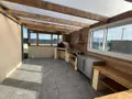 Maison a vendre Corzé 49140 Maine-et-Loire 49 123 m2 7 pièces 355300 euros 49050-575 002