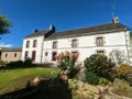 Maison a vendre Guiscriff 56560 Morbihan 56 139 m2 5 pièces 231500 euros 56071-2545 001
