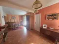 Maison a vendre Vierzon 18100 Cher 18 165 m2 6 pièces 192960 euros 18058-101 004
