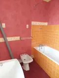 Maison a vendre Saint-Sauveur-le-Vicomte 50390 Manche 50 87 m2 5 pièces 104800 euros 50088-367 009