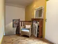 Maison a vendre Grâces 22200 Côtes-d'Armor 22 127 m2 263200 euros 22064-1394 014