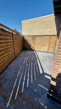 Appartement a vendre Roubaix 59100 Nord 59 137 m2 4 pièces 179000 euros 59041-2283 005