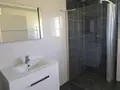Maison a vendre Trégonneau 22200 Côtes-d'Armor 22 73 m2 4 pièces 167130 euros 22102-2428 010