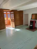 Maison a vendre Saint-André 73500 Savoie 73 422 m2 10 pièces 605475 euros 73046-77 016