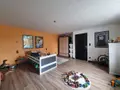 Maison a vendre Trégunc 29910 Finistère 29 215 m2 7 pièces 699000 euros 29127-1188 012