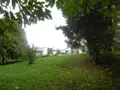 Maison a vendre Mesnil-Clinchamps 14380 Calvados 14 102 m2 5 pièces 200450 euros 14076-5996 026