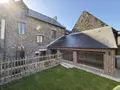 Maison a vendre Saint-Suliac 35430 Ille-et-Vilaine 35 152 m2 8 pièces 883150 euros 35104-1813 001