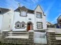Maison a vendre Penmarch 29760 Finistère 29 115 m2 5 pièces 167000 euros 29022-1968 001