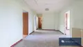 Maison a vendre Prévessin-Moëns 01280 Ain 01 230 m2 8 pièces 795000 euros 01047-873 010