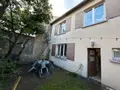 Maison a vendre Pont-du-Château 63430 Puy-de-Dôme 63 90 m2 5 pièces 157000 euros 63022-50 015