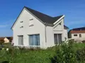 Maison a vendre L'Isle-sur-le-Doubs 25250 Doubs 25 127 m2 6 pièces 273000 euros 25054-1708 005