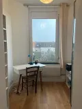 Maison a vendre Valenciennes 59300 Nord 59 186 m2 8 pièces 316550 euros 59157-2427 011