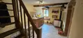 Maison a vendre Luvigny 88110 Vosges 88 70 m2 97000 euros 88061-815 004