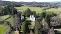 Maison a vendre Albaret-Sainte-Marie 48200 Lozère 48 550 m2 20 pièces 625000 euros 48032-214 042