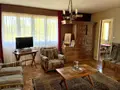 Maison a vendre Montsûrs 53150 Mayenne 53 65 m2 3 pièces 115500 euros 53004-1361 004