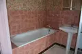 Maison a vendre Viré-en-Champagne 72350 Sarthe 72 77 m2 6 pièces 85600 euros 53039-357 006