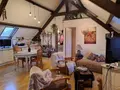 Immeuble de rapport a vendre Autingues 62610 Pas-de-Calais 62 200 m2 260500 euros 62098-2221 005