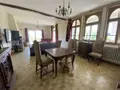 Maison a vendre Templeux-le-Guérard 80240 Somme 80 231 m2 6 pièces 262000 euros 59098-11904 004