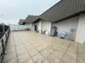 Appartement a vendre Tours 37200 Indre-et-Loire 37 64 m2 3 pièces 264600 euros 37007-2775 008