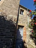 Maison a vendre Dol-de-Bretagne 35120 Ille-et-Vilaine 35 100 m2 5 pièces 136839 euros 35130-3784 004
