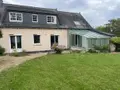 Maison a vendre Paimpol 22500 Côtes-d'Armor 22 110 m2 6 pièces 343350 euros 22023-3439 003