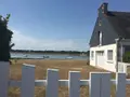 Maison a vendre Baden 56870 Morbihan 56 153 m2 7 pièces 520900 euros 56002-1629 001