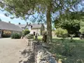 Maison a vendre Lanvollon 22290 Côtes-d'Armor 22 340 m2 14 pièces 504000 euros 22017-1247 001