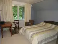 Maison a vendre Caudan 56850 Morbihan 56 247 m2 8 pièces 742939 euros 56083-924 013