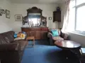 Maison a vendre La Chapelle-Neuve 22160 Côtes-d'Armor 22 115 m2 6 pièces 125700 euros 22069-1882 003