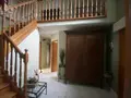 Maison a vendre Cambrai 59400 Nord 59 155 m2 7 pièces 335000 euros 59098-11891 002