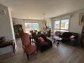 Appartement a vendre Mont-Saint-Aignan 76130 Seine-Maritime 76 106 m2 369000 euros 76029-416 005