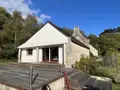 Maison a vendre Saint-Évarzec 29170 Finistère 29 400 m2 1413258 euros 29014-3156 002