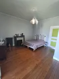 Maison a vendre La Flèche 72200 Sarthe 72 300 m2 10 pièces 322400 euros 72042-504 020